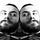 Go to the profile of Eugene Lavrinenkov