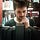 Go to the profile of Henrique Balbi