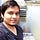 Go to the profile of Sanket Sahu
