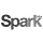 Go to the profile of Spark Labs