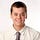 Go to the profile of davidmiller840