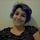 Go to the profile of ☯clarice sena☯