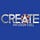 Go to the profile of Create38