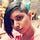 Go to the profile of Rachelle
