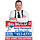 Go to the profile of Terry Paranych Real Estat