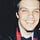 Go to the profile of André Monsev