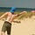 Go to the profile of Maveric Fekete