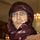 Go to the profile of Amor Shabbi عمر شابي