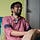 Go to the profile of Sriram Velamur