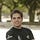 Guilherme Palhares