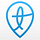 Go to the profile of Tripstr