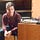 Go to the profile of Dante Giovanetti
