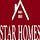 Go to the profile of Starhomesbuilder