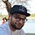Go to the profile of Ian Patrick Hines