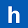 HQLines