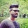 Go to the profile of Malik Shaikh