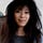 Go to the profile of Soenja Lammers