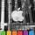 Apple Etc.