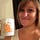 Go to the profile of Caity Cronkhite