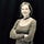Go to the profile of Jann Sabin