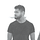 Go to the profile of Gustavo Dantas