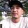 Go to the profile of Danny Villanueva