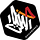 Go to the profile of GUILDWORKScompanies