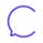 Go to the profile of The Chat Shop