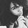 Go to the profile of OLIVIA JADE