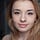 Go to the profile of Bozhena Sheremeta
