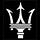 Go to the profile of TRIDENTE