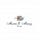 Go to the profile of Maria E. Marzo DDS