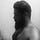 Go to the profile of Bruno Frika