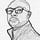 Go to the profile of Joel O. Yakubu