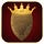 Go to the profile of Battle of Minds