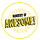 Ministry of Awesome Articles
