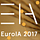 Go to the profile of EuroIA #euroia17