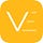 Go to the profile of Vesta Fitness