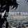 Go to the profile of THE STREET SNAP