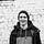Go to the profile of martin giesler