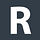 Go to the profile of Rydely