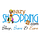 Go to the profile of Eazyshopping4u