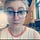 Go to the profile of Emma Gende