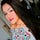 Go to the profile of A Vida que Escolhi