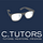 Go to the profile of Coding Tutors