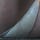 Go to the profile of DiaperFetishist