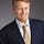 Go to the profile of Brad Smart