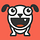 Go to the profile of Katch