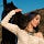 Go to the profile of jelenawoehr
