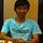 Go to the profile of Dyan
